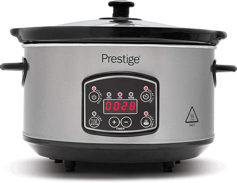 What is the best slow cooker you can buy?